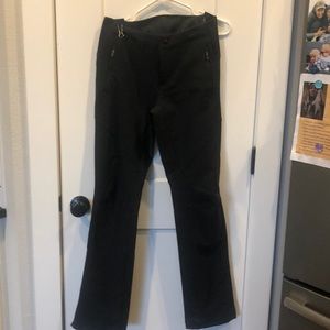 Columbia Omniheat Women’s active pant